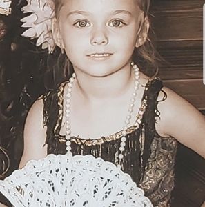 Meet your Posher, Joshua